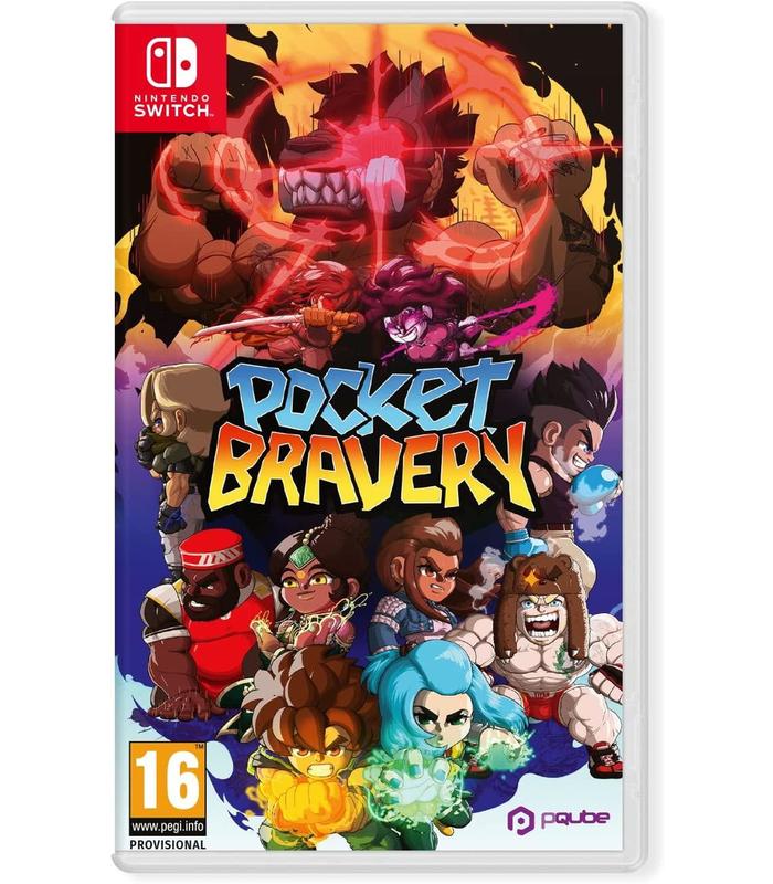 pocket-bravery-switch
