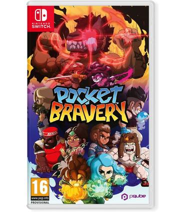 pocket-bravery-switch