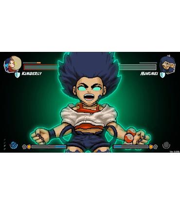 pocket-bravery-switch