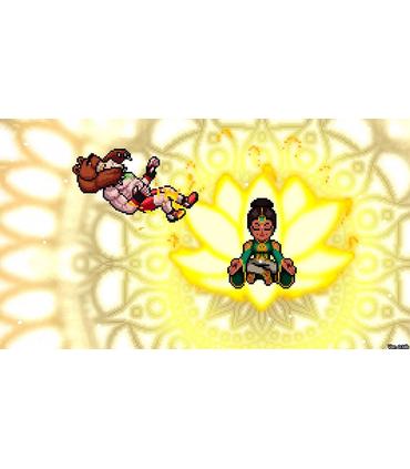 pocket-bravery-switch