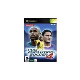 pro-evolution-soccer-4-classics-xbox-ko-reacondicionado