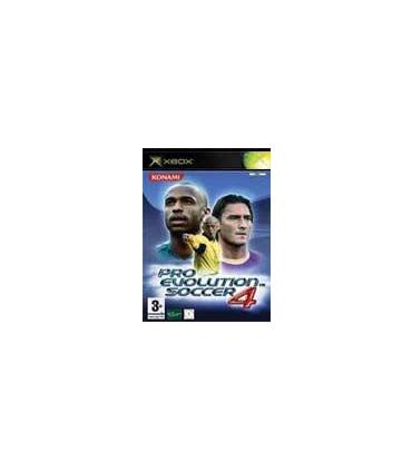 pro-evolution-soccer-4-classics-xbox-ko-reacondicionado