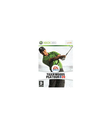 tiger-woods-pga-tour-09-xbox-360-mi-reacondicionado