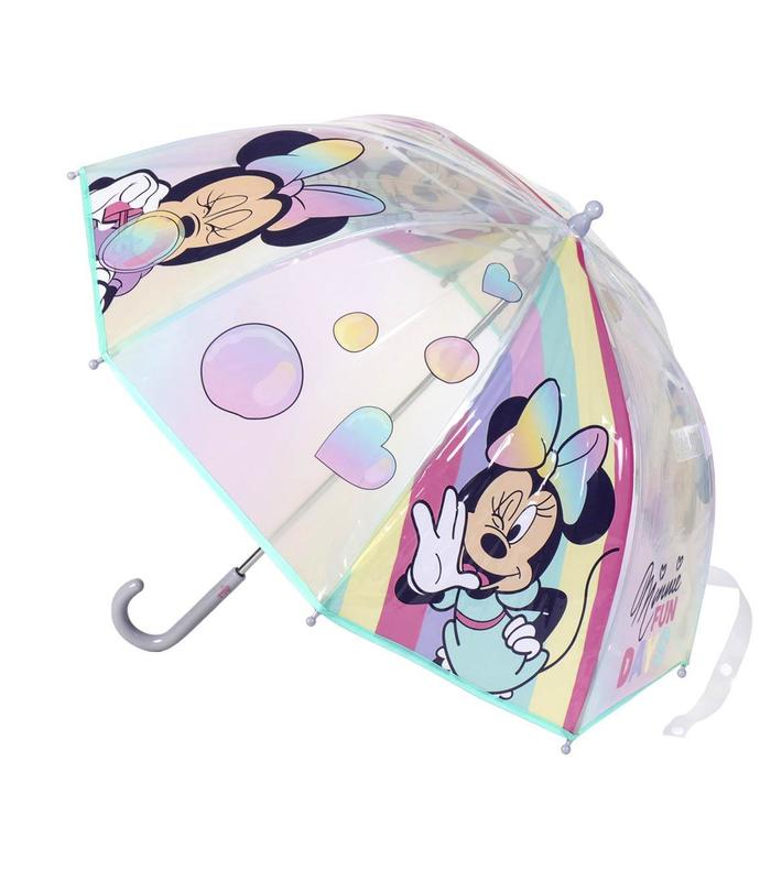 paraguas-manual-poe-minnie-burbuja