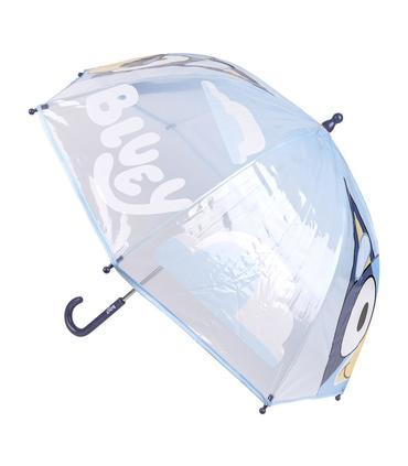 paraguas-manual-poe-burbuja-bluey