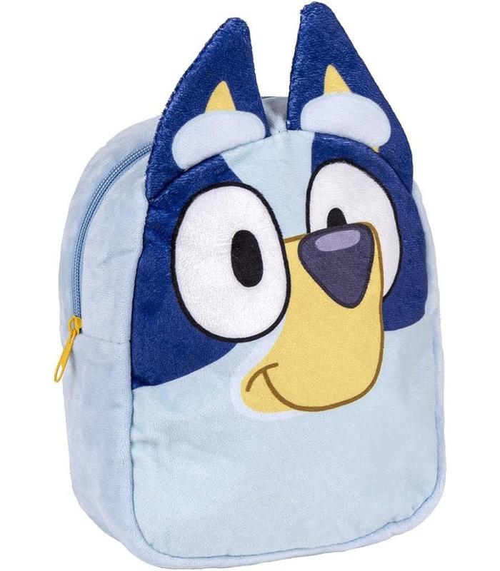 mochilita-bluey