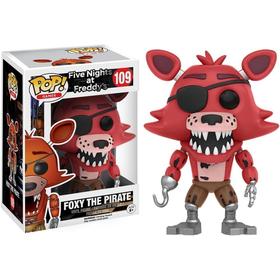 figura-funko-pop-games-fnaf-foxy