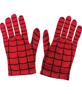 guantes-spiderman-ultimate-inf