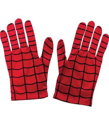 guantes-spiderman-ultimate-inf