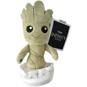 peluche-baby-groot