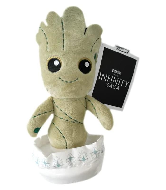 peluche-baby-groot
