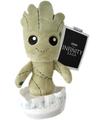 Peluche Baby Groot