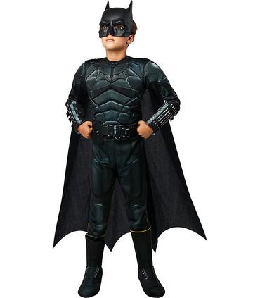 disfraz-the-batman-deluxe-inf-5-7-a