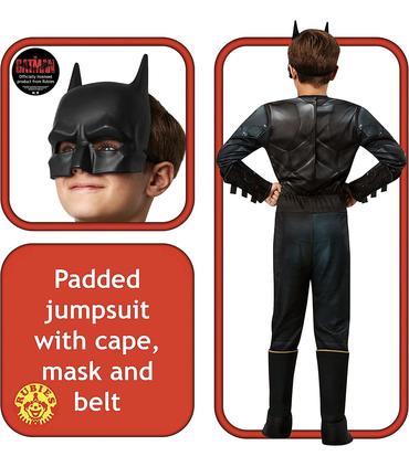 disfraz-the-batman-deluxe-inf-5-7-a