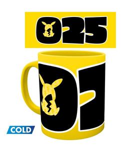 pokemon-mug-320-ml-pikachu-25