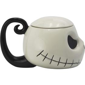 nightmare-before-xmas-mug-3d-jack-x2