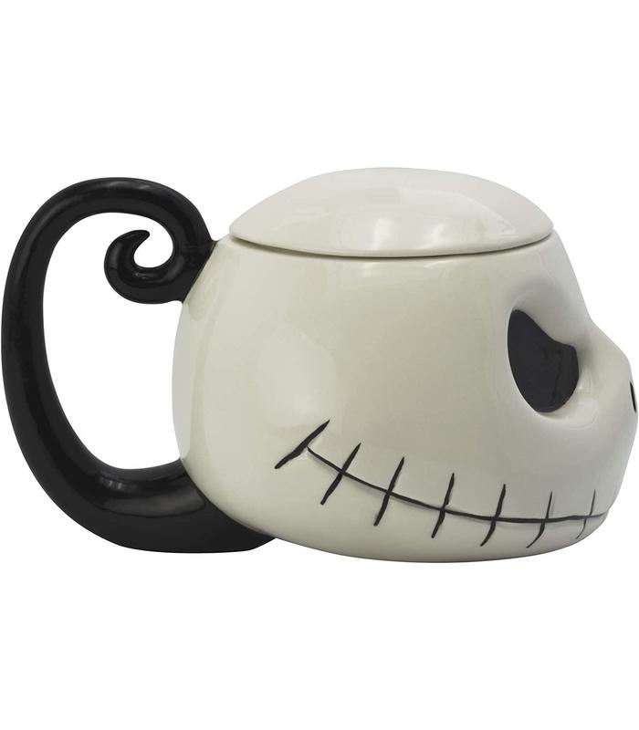nightmare-before-xmas-mug-3d-jack-x2