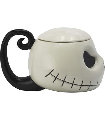 nightmare-before-xmas-mug-3d-jack-x2