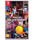 taito-milestones-2-switch