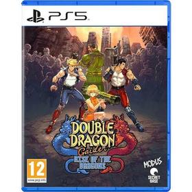 double-dragon-gaiden-rise-of-the-dragons-ps5