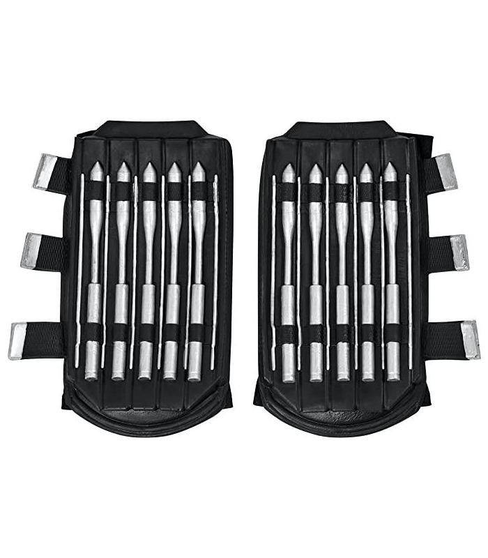 guanteletes-the-batman-eva