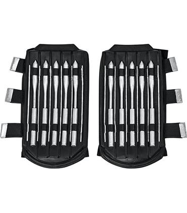 guanteletes-the-batman-eva