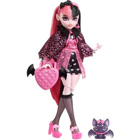 monster-high-draculaura