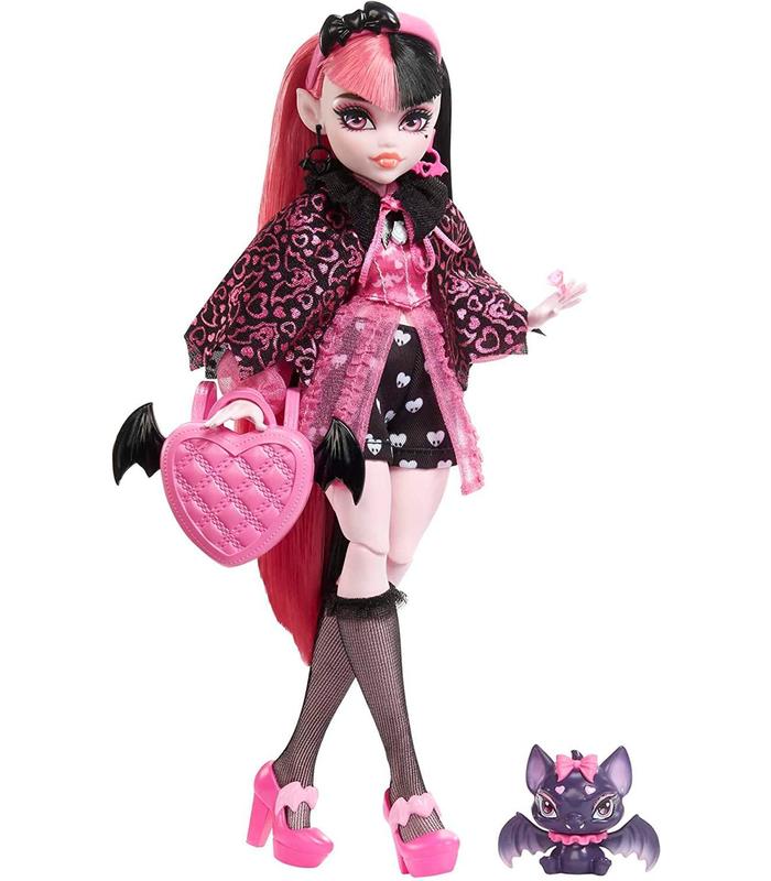 monster-high-draculaura