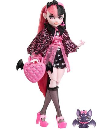 monster-high-draculaura
