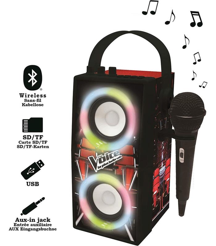 altavoz-tendencia-bluetooth-r-portatil-con-luz-la-voz