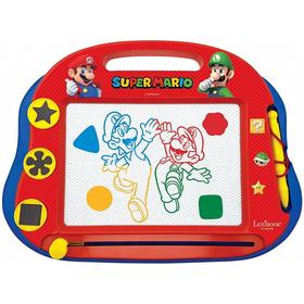 pizarra-magica-multicolor-formato-a5-super-mario