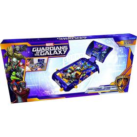 pinball-electronic-con-sonidos-guardians-of-galaxy