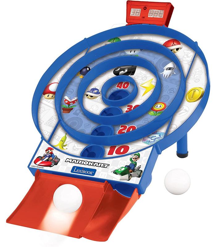 super-mario-diana-juego-electronico-pantalla