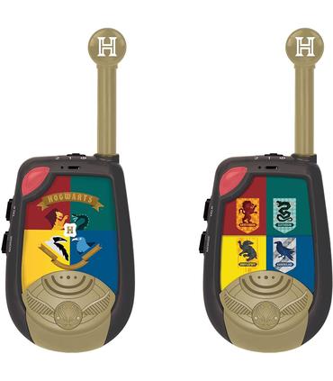 walkie-talkies-digitales-de-hasta-2-km