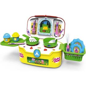 set-de-camping-peppa-pig