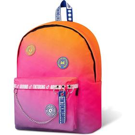 mochila-multicolor-tik-tok