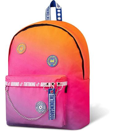 mochila-multicolor-tik-tok