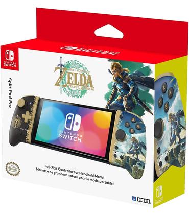 mando-split-pad-compact-zelda-tears-of-kingdom-hori-switch