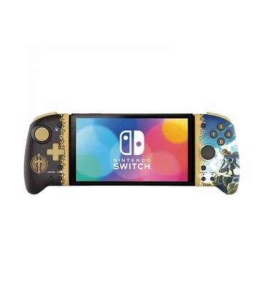 mando-split-pad-compact-zelda-tears-of-kingdom-hori-switch