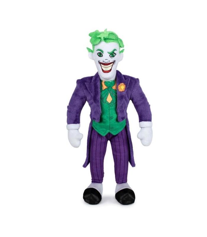 peluche-dc-comics-joker-32cm