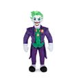 Peluche DC Comics Joker 32cm