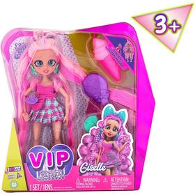 giselle-vip-girls-fashion-dolls-s1