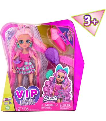 giselle-vip-girls-fashion-dolls-s1