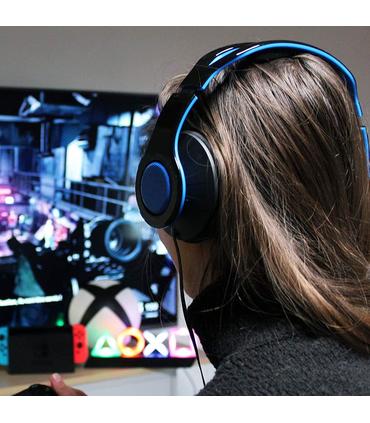 auricular-gaming-tx30-ps5-ps4-switch-pc-mobile-gioteck