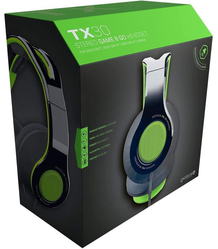 auricular-gaming-tx30-verde-ps5-ps4-switch-pc-mobile-g