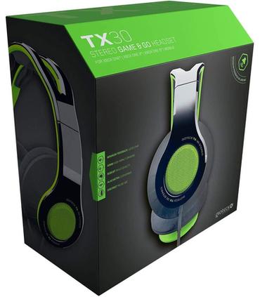 auricular-gaming-tx30-verde-ps5-ps4-switch-pc-mobile-g