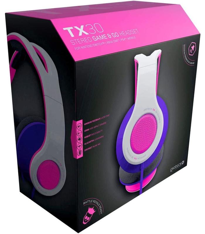 auricular-gaming-tx30-rosa-ps5-ps4-switch-pc-mobile-g