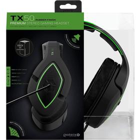 auricular-tx-50-stereo-gaming-go-verde-ps5-ps4-switch