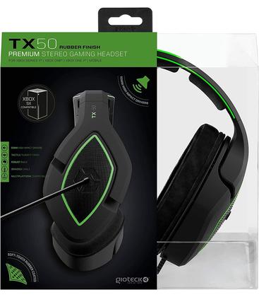 auricular-tx-50-stereo-gaming-go-verde-ps5-ps4-switch