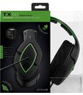 auricular-tx-50-stereo-gaming-go-verde-ps5-ps4-switch